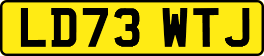 LD73WTJ