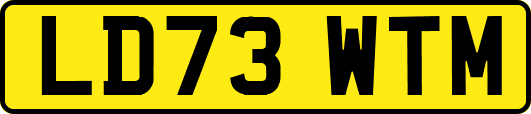 LD73WTM