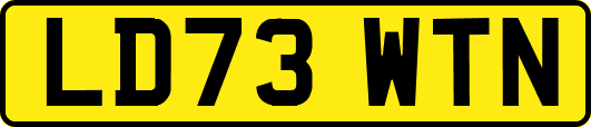 LD73WTN
