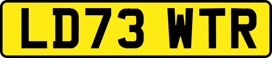 LD73WTR