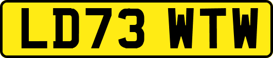 LD73WTW