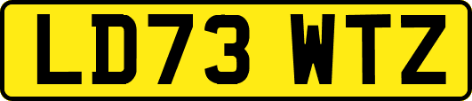 LD73WTZ