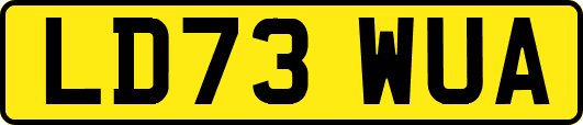 LD73WUA