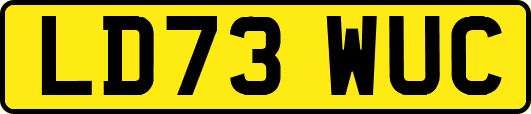 LD73WUC