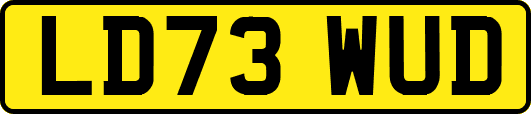LD73WUD