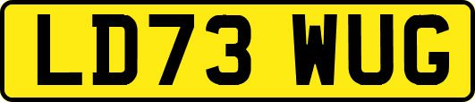 LD73WUG