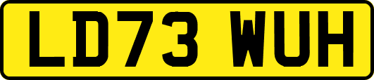 LD73WUH