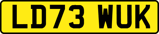 LD73WUK