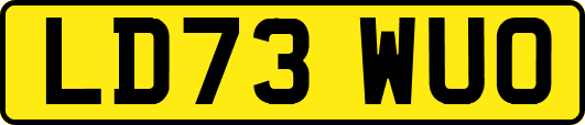 LD73WUO