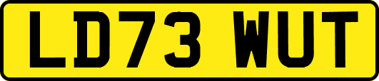 LD73WUT