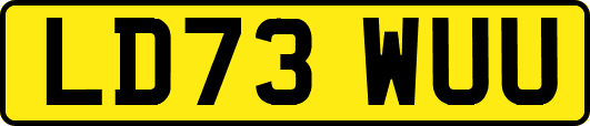LD73WUU