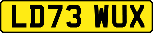 LD73WUX