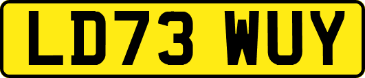 LD73WUY