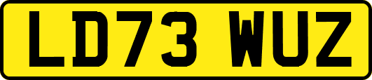LD73WUZ