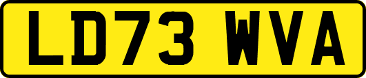 LD73WVA