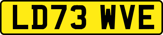LD73WVE