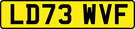 LD73WVF
