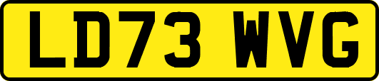LD73WVG
