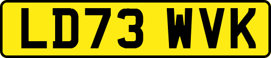 LD73WVK