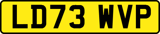 LD73WVP