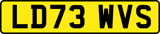 LD73WVS