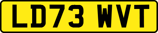 LD73WVT
