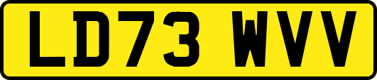 LD73WVV