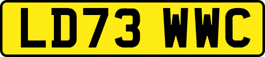 LD73WWC