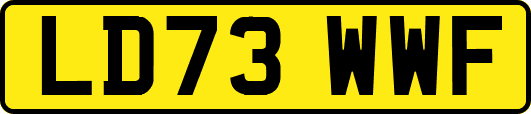 LD73WWF