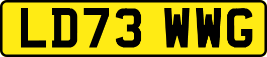 LD73WWG