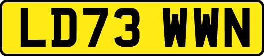 LD73WWN