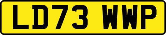 LD73WWP