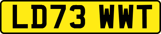 LD73WWT
