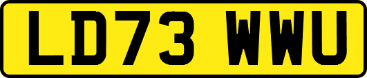 LD73WWU