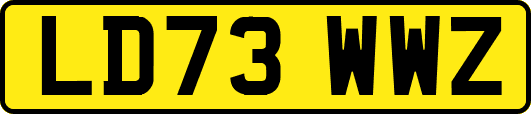 LD73WWZ