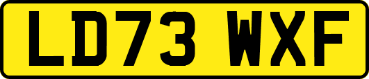 LD73WXF