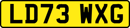 LD73WXG