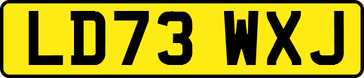LD73WXJ