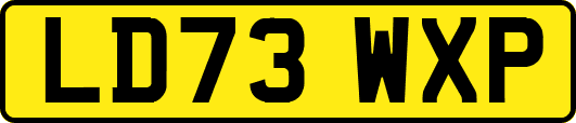 LD73WXP