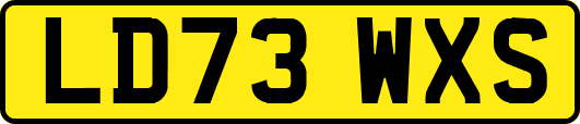 LD73WXS