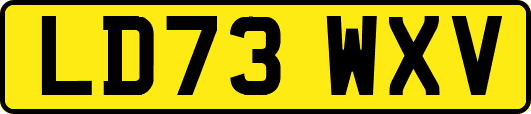 LD73WXV