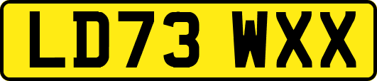 LD73WXX