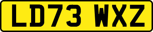 LD73WXZ