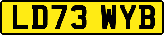 LD73WYB