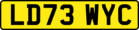 LD73WYC