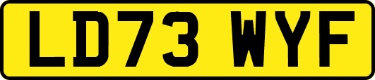 LD73WYF