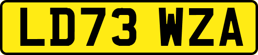 LD73WZA