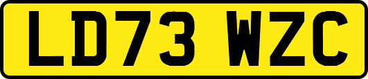 LD73WZC