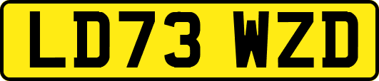 LD73WZD