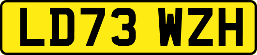 LD73WZH